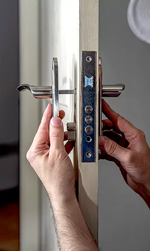 Professional Door and Windows Installation in Leisure City, FL