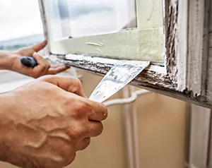 Professional Door and Windows Installation in Leisure City, FL
