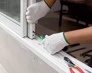 Professional Door and Windows Installation in Leisure City, FL
