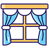 windows installation in Leisure City, FL