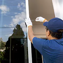 Windows Repair in Leisure City, FL