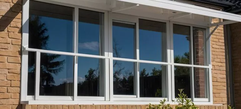 Bay Window Installation Specialists in Leisure City, FL