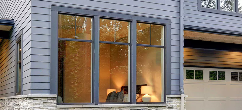 Bullet-resistant Glass Installers in Leisure City, FL