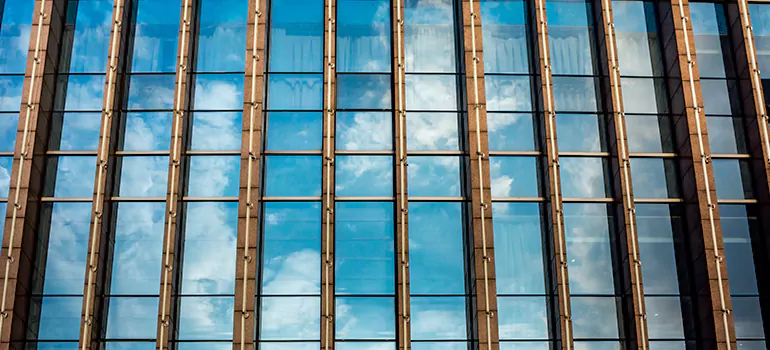 Professional Window Tinting Services in Leisure City, FL
