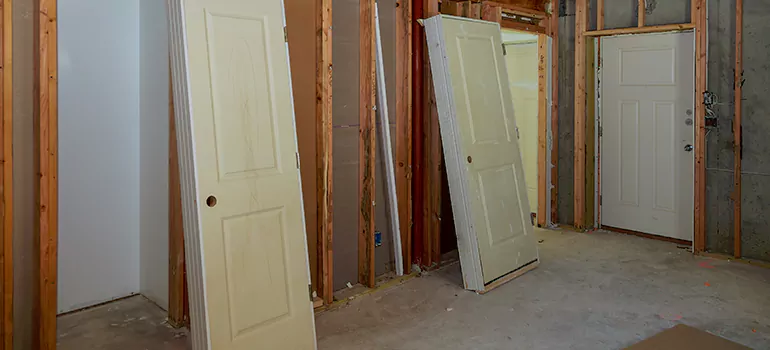 Outdoor Insulation in Leisure City, FL