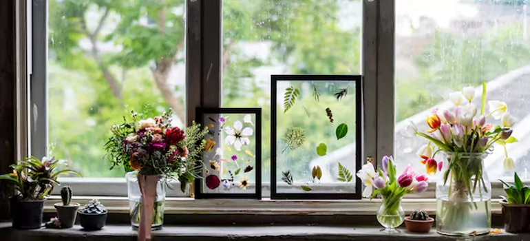 Professional Garden Window Repair in Leisure City, FL