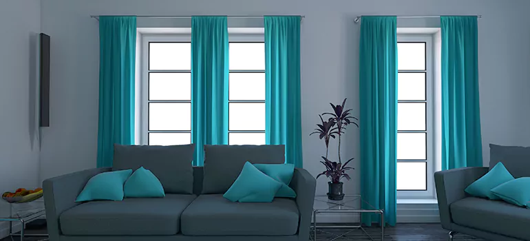 Hurricane Door Protection in Leisure City, FL