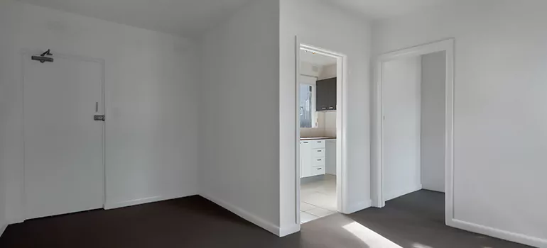 Dark Interior Doors in Leisure City, FL