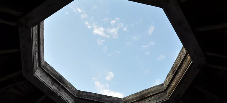Octagon Window Installation Contractors in Leisure City, FL