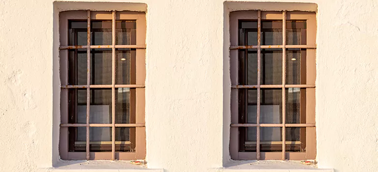 Professional Accordion Door Repair in Leisure City, FL