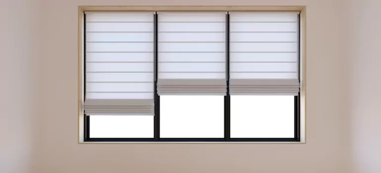 Single Hung Window Installation in Leisure City, FL