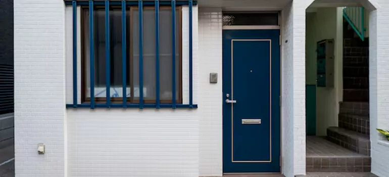 Barn Door Slab Repair in Leisure City, FL
