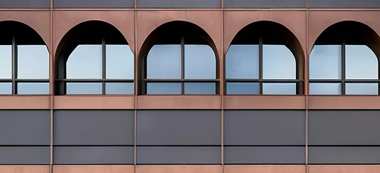 Modern Architectural Windows Repair in Leisure City, FL