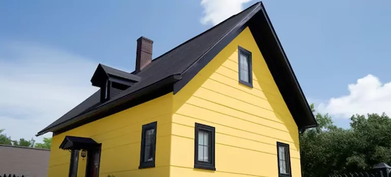 [Custom Black Windows in Leisure City, FL