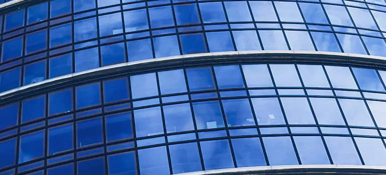 Commercial Window Protection Services in Leisure City, FL