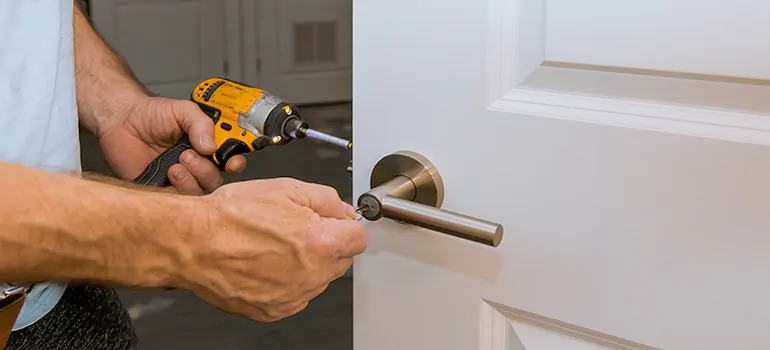 French doors cost and installation in Leisure City, FL