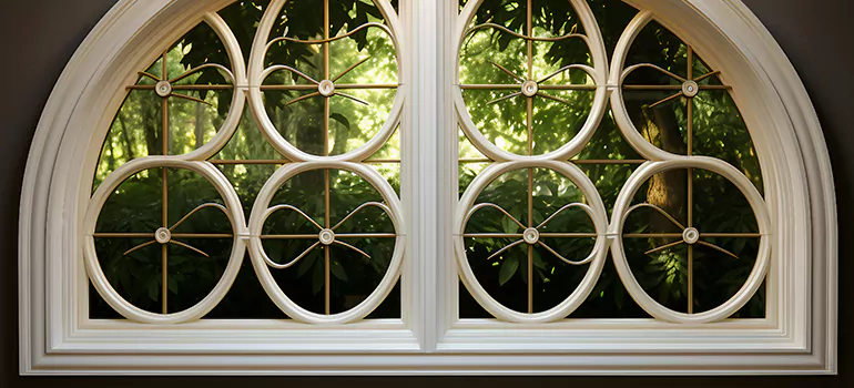 Half-round Window Replacement Contractors in Leisure City, FL