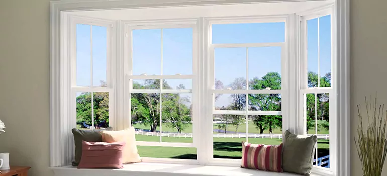 Residential Impact Window Installation Services in Leisure City, FL