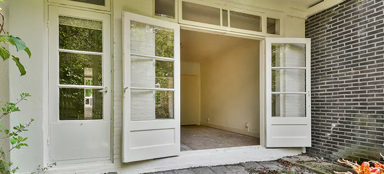 Windows And Patio Door Installation in Leisure City, FL