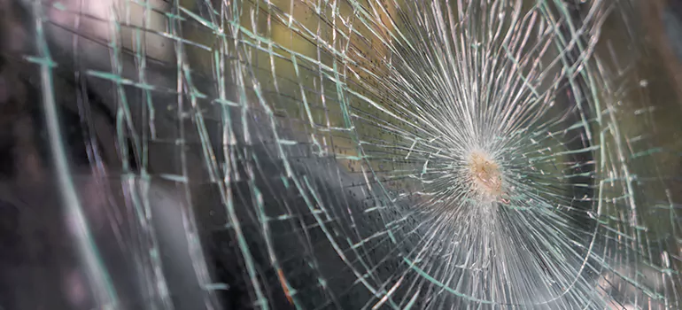 Bullet Proof Glass Installation Near Me in Leisure City, FL