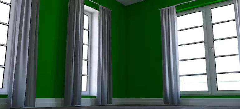 Single Hung Window Frame Repair in Leisure City, FL