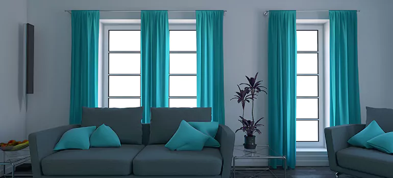 Tempered Sidelights Glass Panel Repair in Leisure City, FL