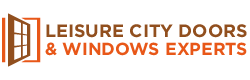 Leisure City Doors & Windows Experts